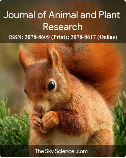 					View Vol. 2 No. 4 (2025): December
				