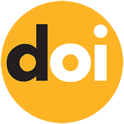 Digital Object Identifier logo